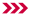 TESARAN/łb̎芾΍\hN[ TESARAN̔̔TCg